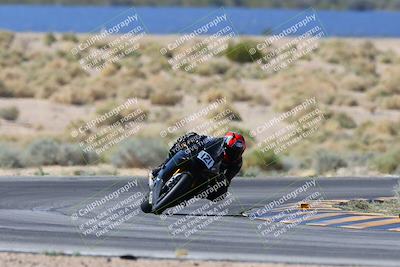 media/Apr-07-2024-CVMA (Sun) [[53b4d90ad0]]/Race 2 Supersport Middleweight/